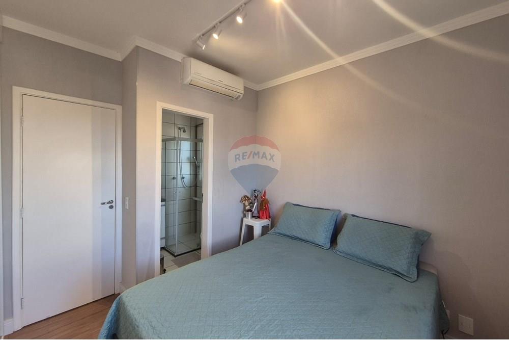 Apartamento - Venda - Ribeirão Preto , São Paulo - WhatsApp Image 2025-09-03 at 10.36.09 (1).jpeg - 780181035-327