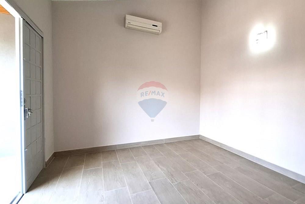 Casa - Venda - Ribeirão Preto , São Paulo - HOME.jpg - 780171016-88