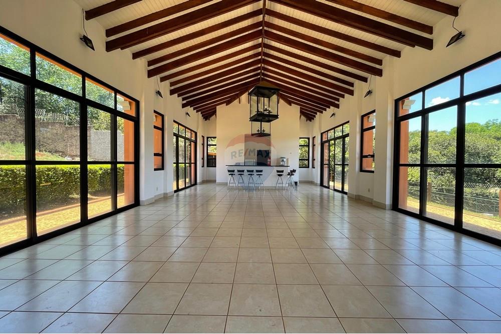 Terreno - Venda - Ribeirão Preto , São Paulo - lc72.jpg - 780121005-74