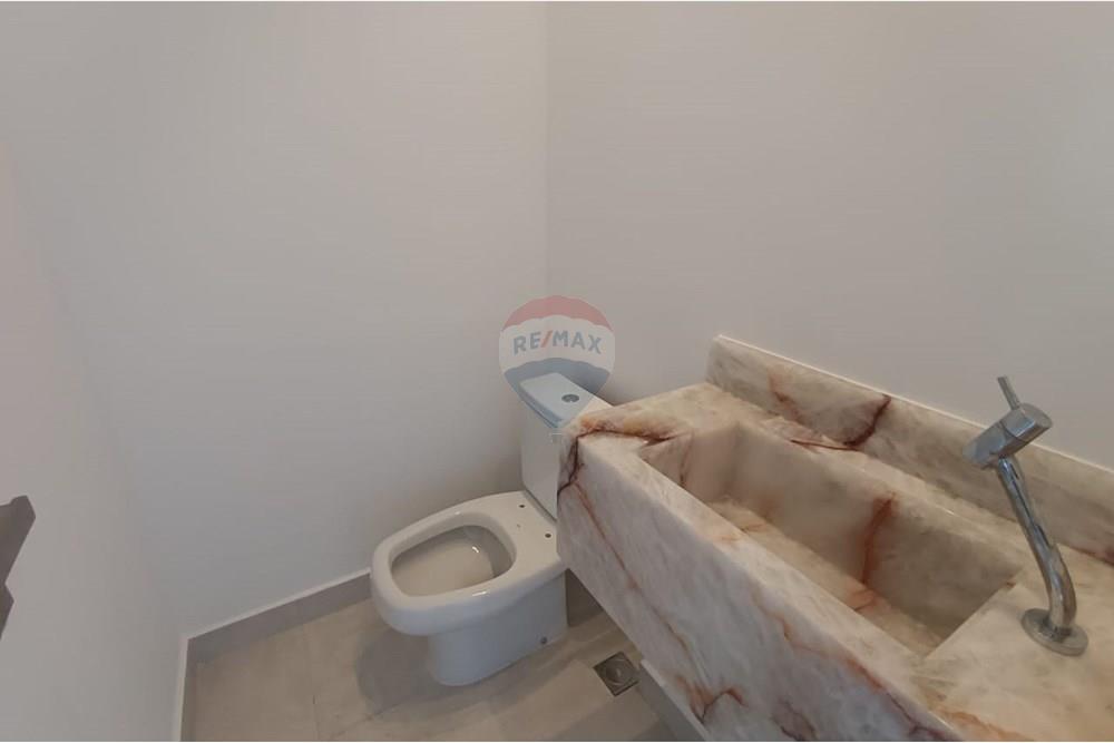 Apartamento - Alugar - Ribeirão Preto , São Paulo - IMG-20250424-WA0071.jpg - 780181012-630