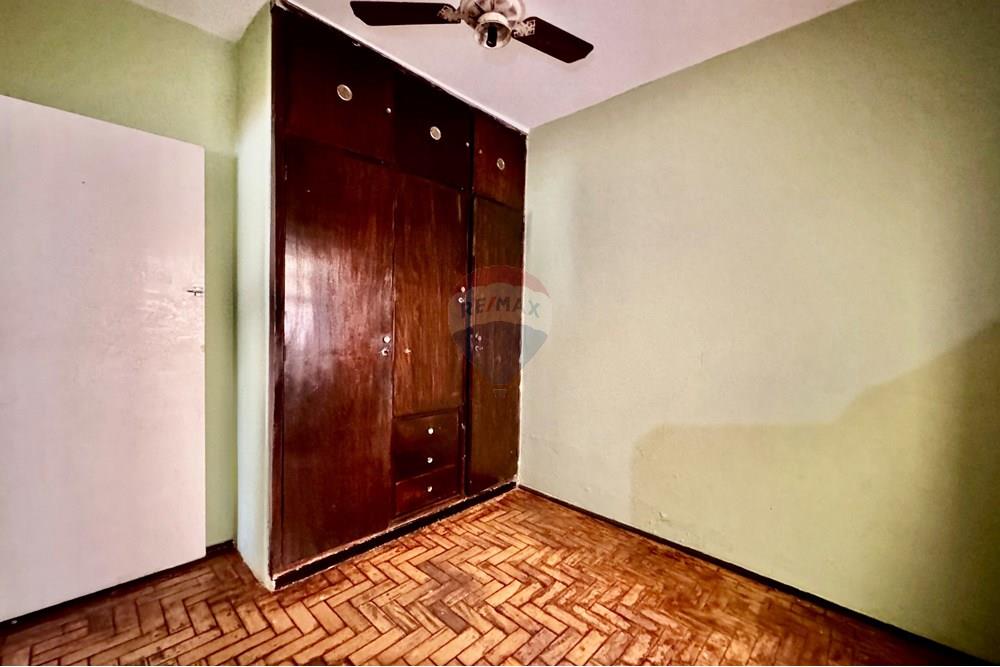 Casa - Venda - Ribeirão Preto , São Paulo - IMG_5097.jpg - 780281008-8