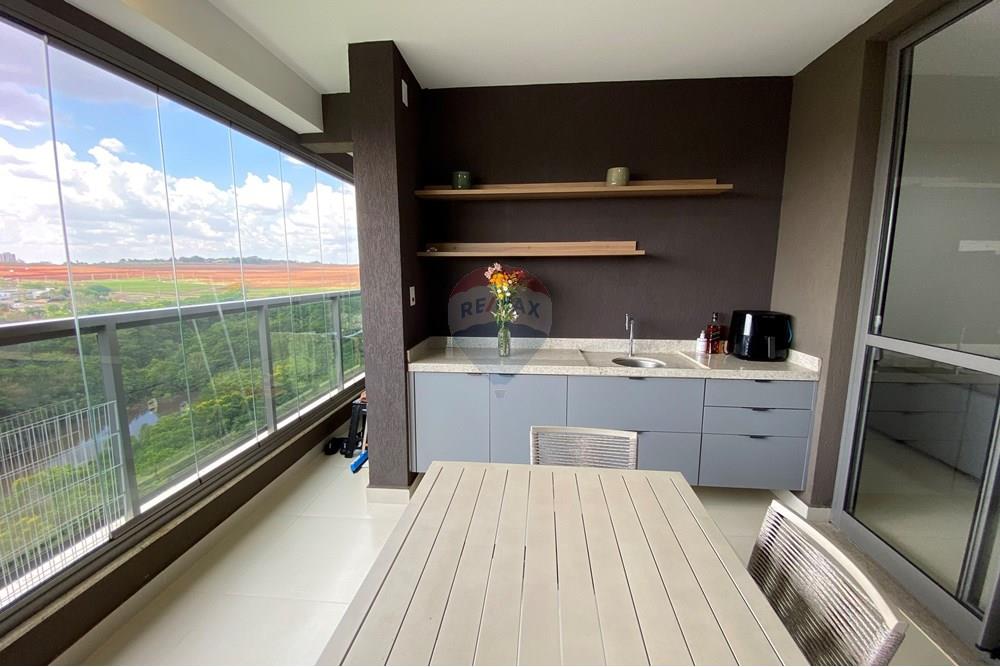 Apartamento - Venda - Ribeirão Preto , São Paulo - IMG_8688.jpeg - 780281018-5