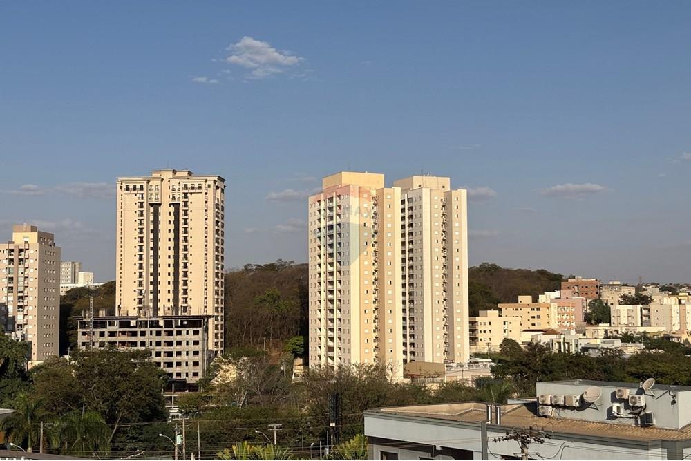 Apartamento - Venda - Ribeirão Preto , São Paulo - IMG_1650.JPG - 780091038-59