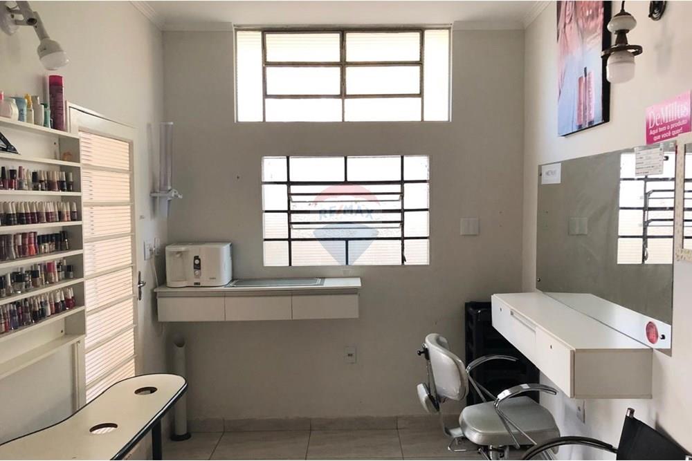 Casa - Venda - Ribeirão Preto , São Paulo - WhatsApp Image 2025-05-12 at 20.04.15 (4).jpeg - 780131053-11