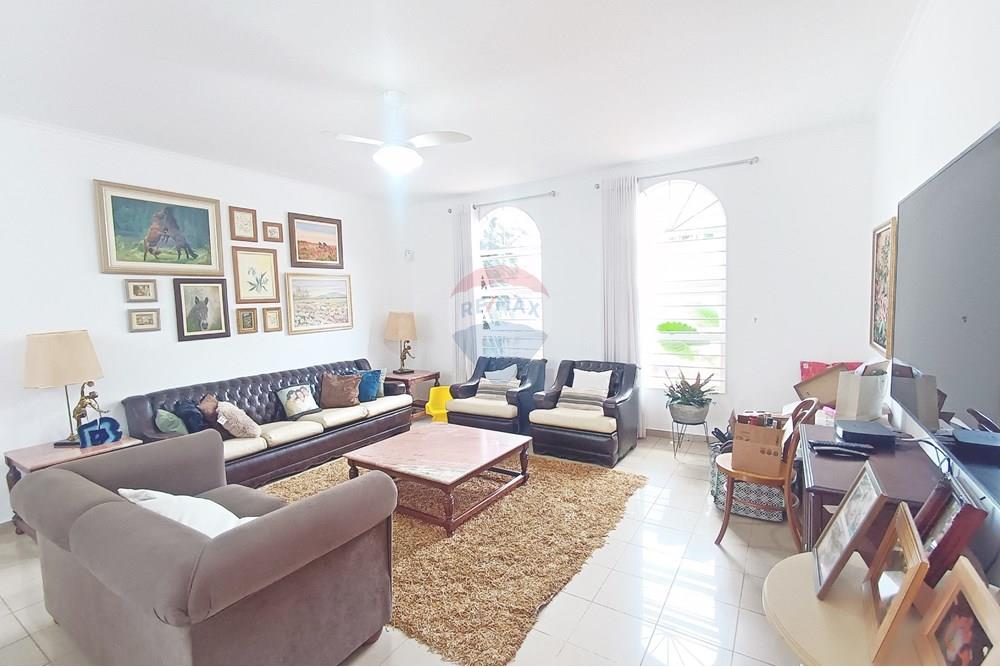 Ponto Comercial/ Loja - Alugar - Ribeirão Preto , São Paulo - 3.jpg - 780181012-637