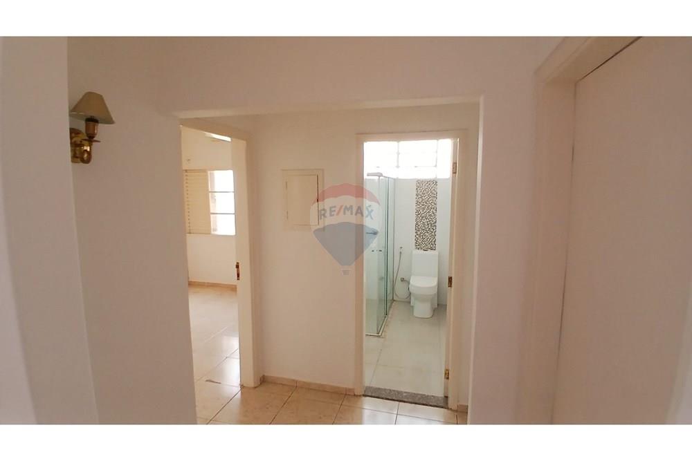 Casa - Alugar - Ribeirão Preto , São Paulo - WhatsApp Image 2025-10-10 at 15.31.20.jpeg - 780171058-4