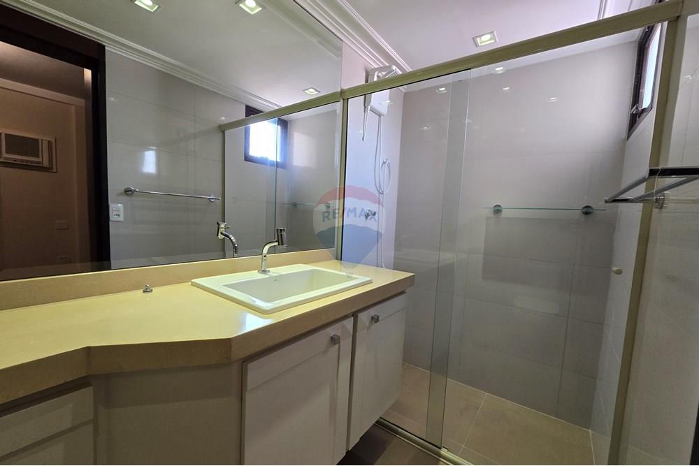 Apartamento - Venda - Ribeirão Preto , São Paulo - 20240910_094307.jpg - 780171009-117