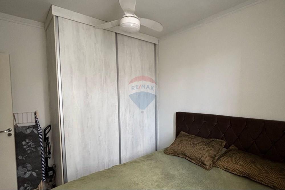 Apartamento - Venda - Ribeirão Preto , São Paulo - b8f16360-cd6d-4186-bb76-bd50d89df7bf.jpg - 780241026-8