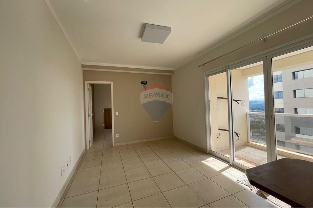 Apartamento - Alugar - Ribeirão Preto , São Paulo - WhatsApp Image 2025-11-04 at 13.07.40 (1).jpeg - 780211044-51
