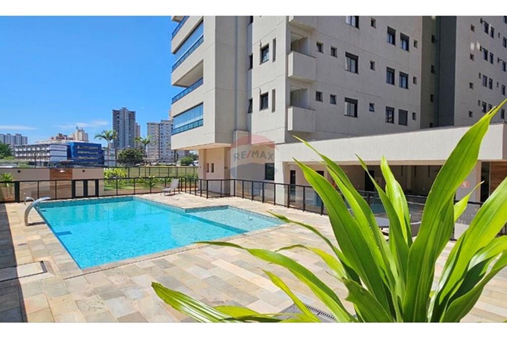 Apartamento - Venda - Ribeirão Preto , São Paulo - photo_12_2025-02-17_15-25-18.jpg - 780271014-15