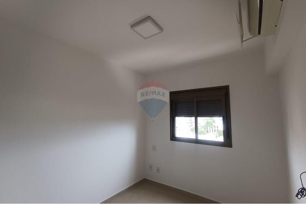 Apartamento - Alugar - Ribeirão Preto , São Paulo - IMG-20250714-WA0022.jpg - 780181012-718