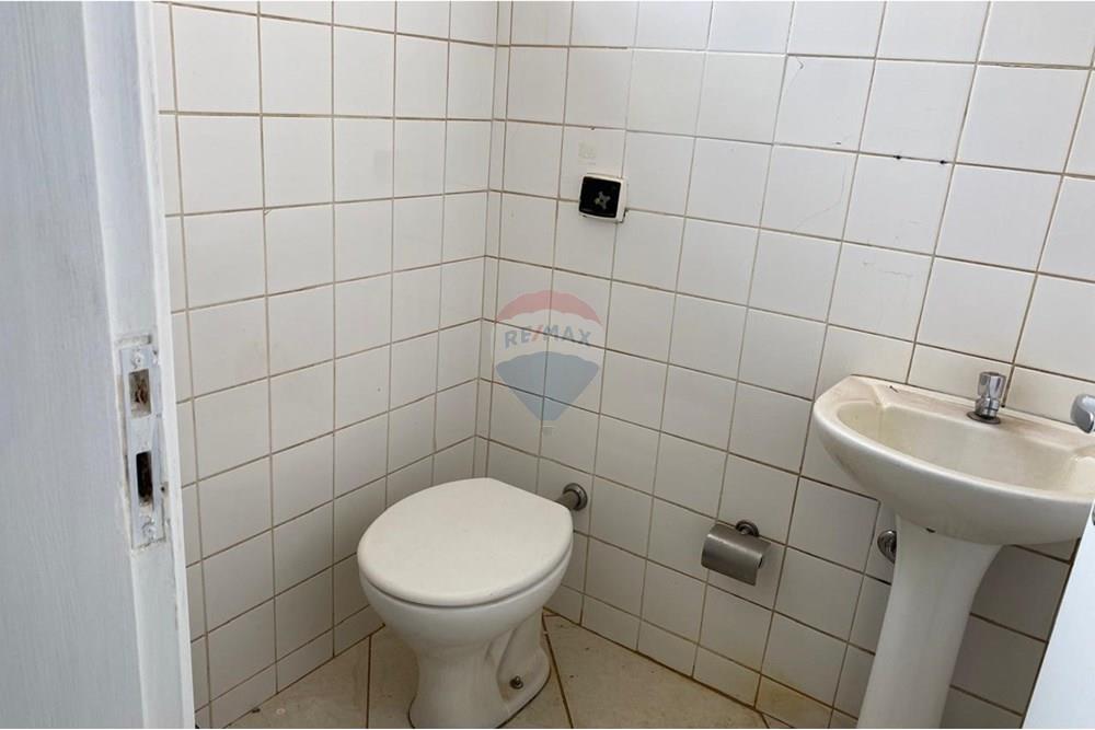 Cj. Comercial/ Sala - Venda - Ribeirão Preto , São Paulo - WhatsApp Image 2025-08-29 at 14.42.28 (13).jpeg - 780261002-52