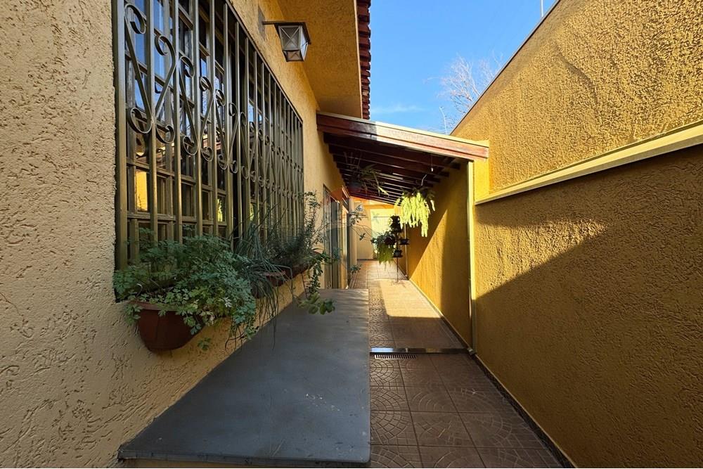 Casa - Venda - Ribeirão Preto , São Paulo - IMG_5833.JPG - 780071078-30