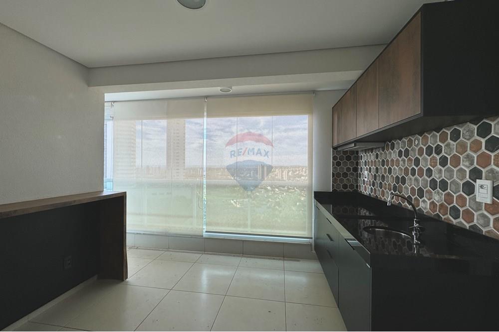 Apartamento - Venda - Ribeirão Preto , São Paulo - IMG_8278.jpg - 780171039-14