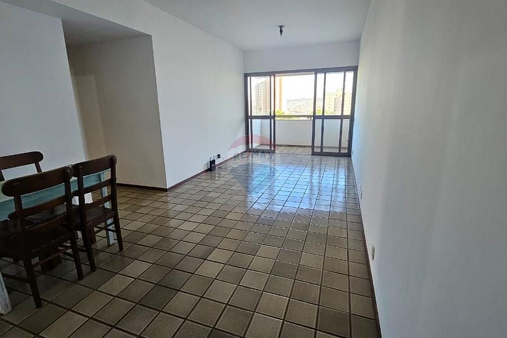 Apartamento - Venda - Ribeirão Preto , São Paulo - WhatsApp Image 2025-05-22 at 13.39.12.jpeg - 780131052-1