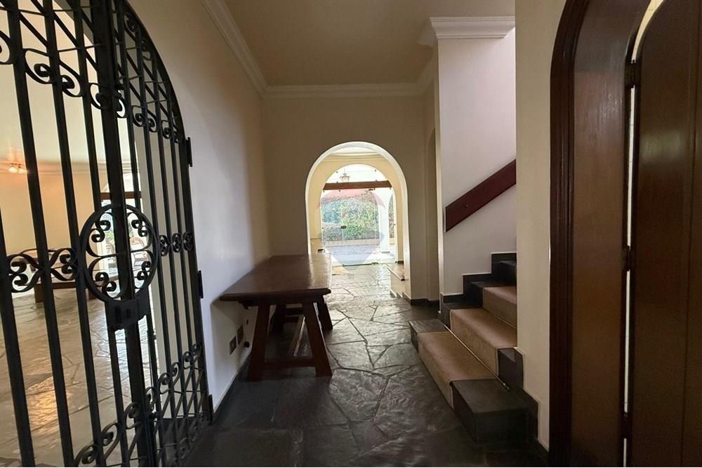 Casa - Alugar - Ribeirão Preto , São Paulo - IMG-20250827-WA0101.jpg - 780181001-130