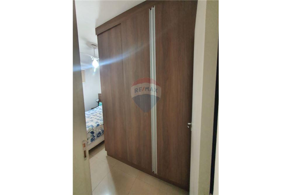 Apartamento - Alugar - Ribeirão Preto , São Paulo - 9 - 780241036-34