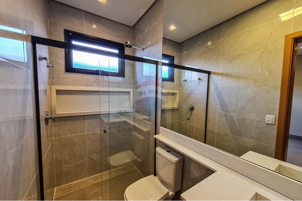 Casa de Condomínio - Alugar - Ribeirão Preto , São Paulo - Alto do Castelo 125 (Hor)-70.jpg - 780181035-277