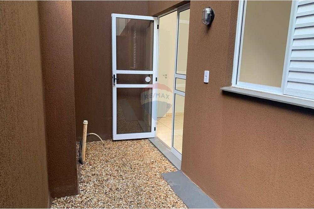 Apartamento - Venda - Ribeirão Preto , São Paulo - WhatsApp Image 2025-04-08 at 11.19.45.jpeg - 780181011-269