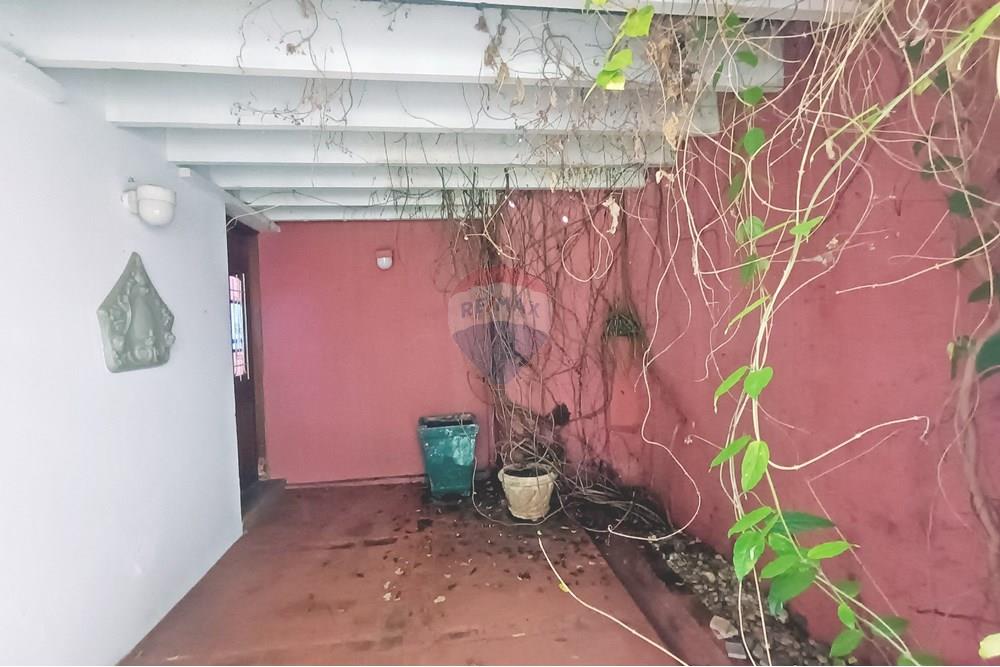 Ponto Comercial/ Loja - Alugar - Ribeirão Preto , São Paulo - IMG_20250219_085016.jpg - 780181012-574