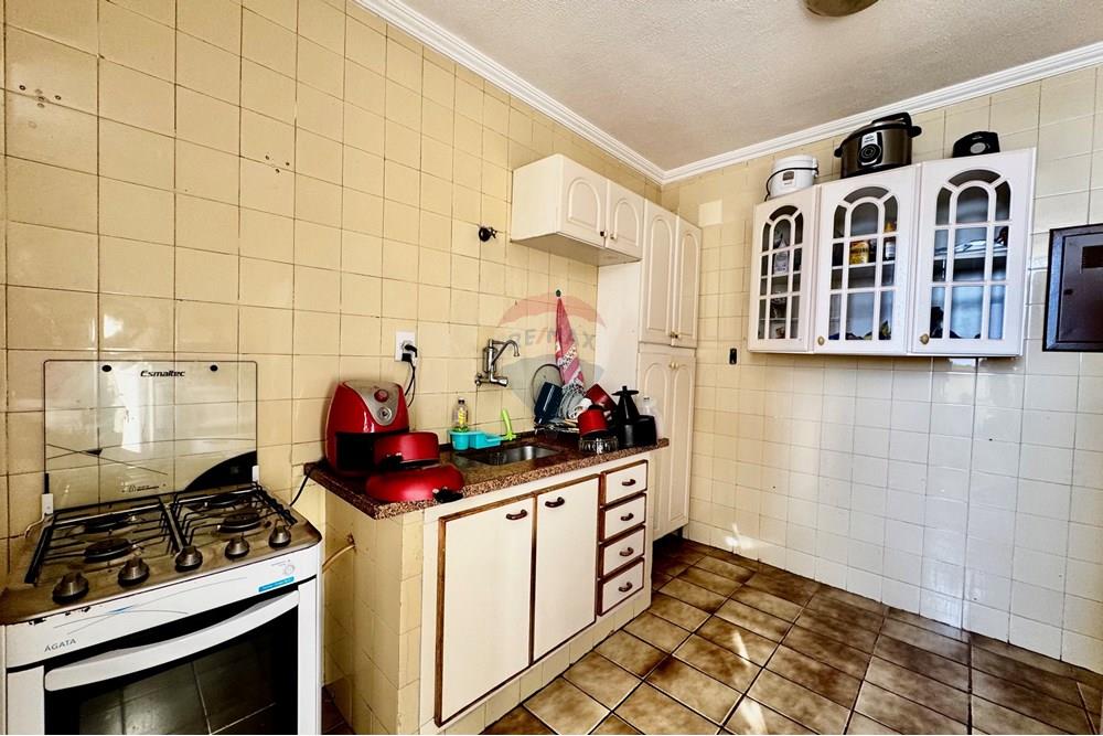 Apartamento - Venda - Ribeirão Preto , São Paulo - IMG_5792 (1).jpg - 780281008-10