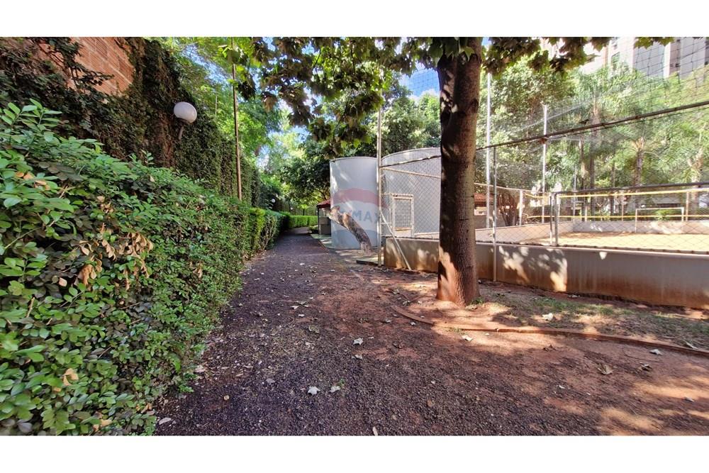 Apartamento - Venda - Ribeirão Preto , São Paulo - 20250315_150123.jpg - 780071029-82