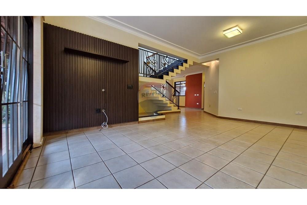 Casa - Venda - Ribeirão Preto , São Paulo - 20250607_135636.jpg - 780071029-78