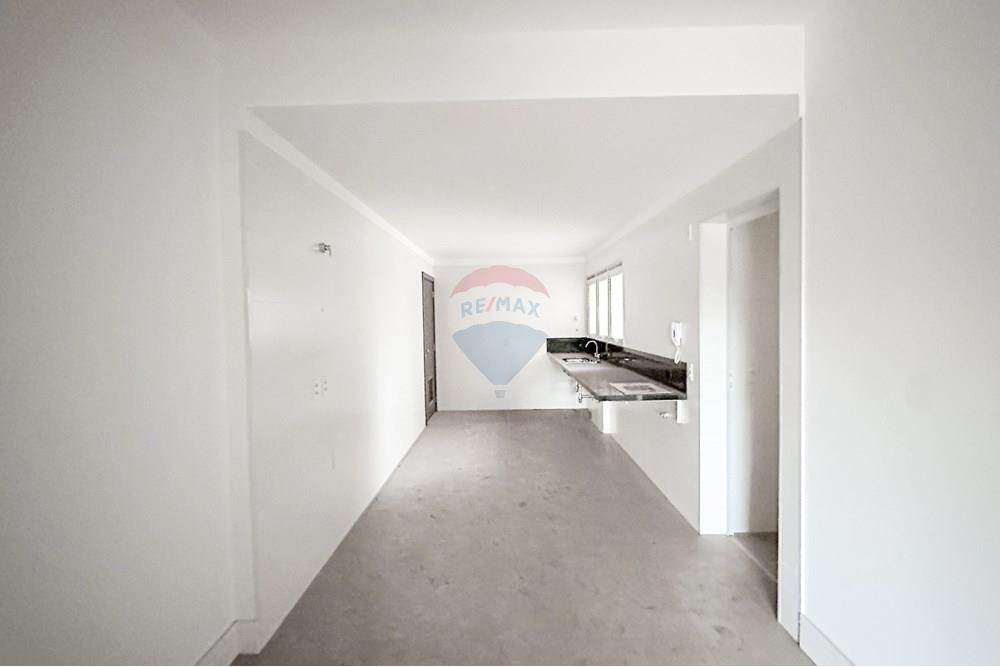 Apartamento - Venda - Ribeirão Preto , São Paulo - 24.jpg - 780241012-41