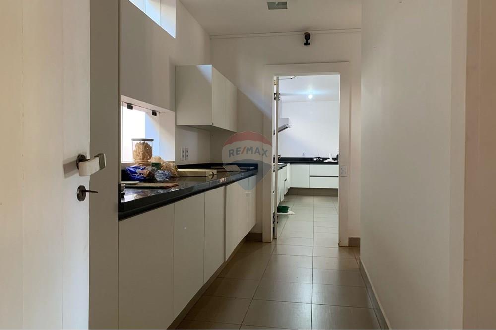 Casa Comercial - Alugar - Ribeirão Preto , São Paulo - WhatsApp Image 2025-03-17 at 11.10.21 (3).jpeg - 780171048-34