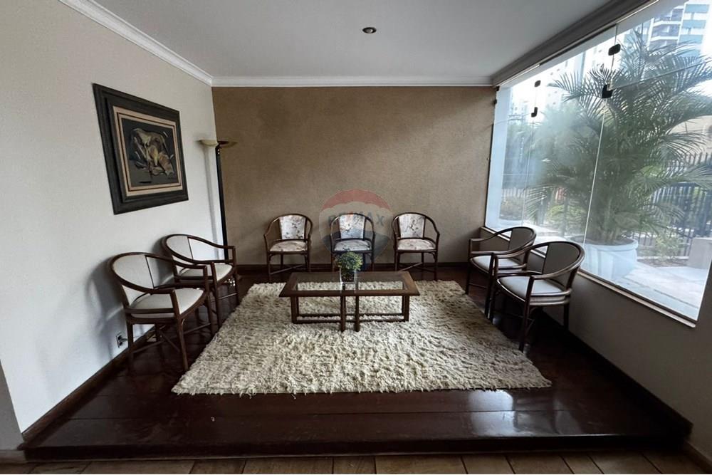 Apartamento - Alugar - Ribeirão Preto , São Paulo - a4b56f12-b733-4acd-b256-5dc45b69403e.jpg - 780071015-347
