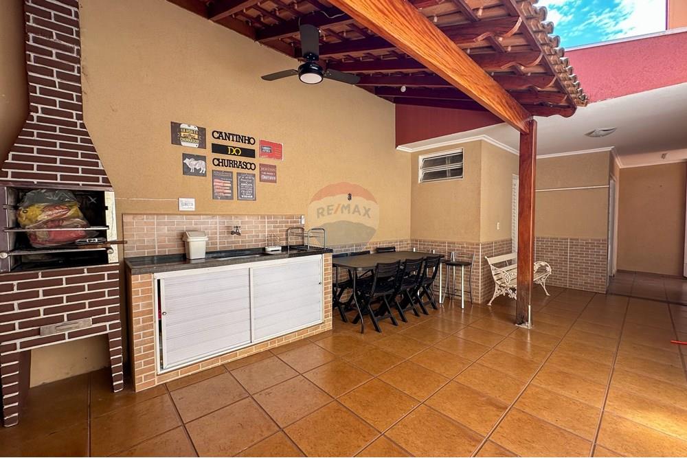 Casa - Venda - Ribeirão Preto , São Paulo - IMG_4975.jpg - 780241009-33