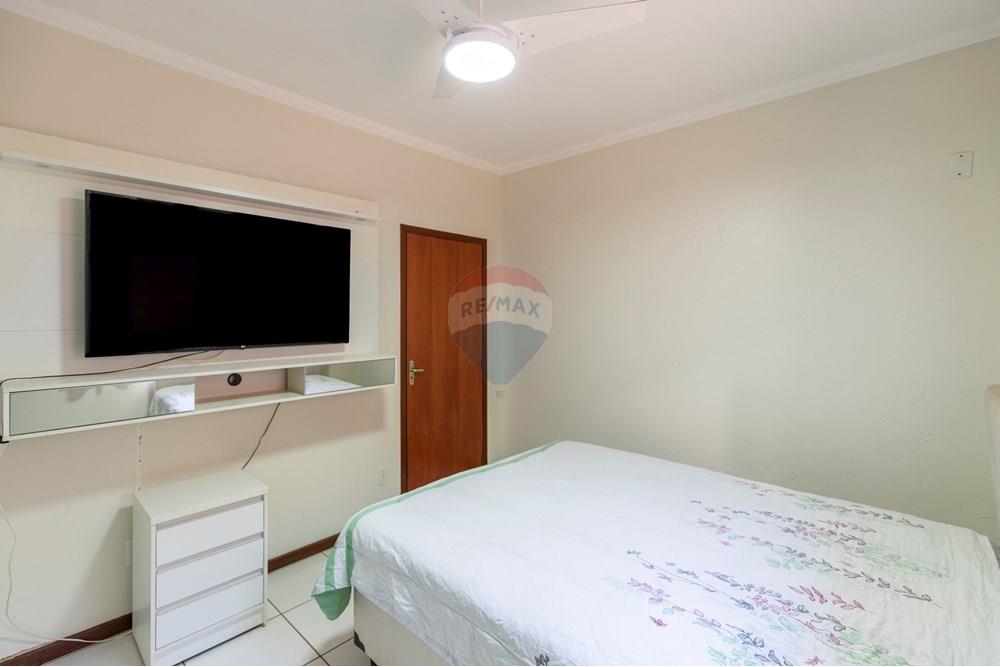 Casa - Venda - Ribeirão Preto , São Paulo - IMG_2935-HDR.jpg - Quarto - 780091032-135