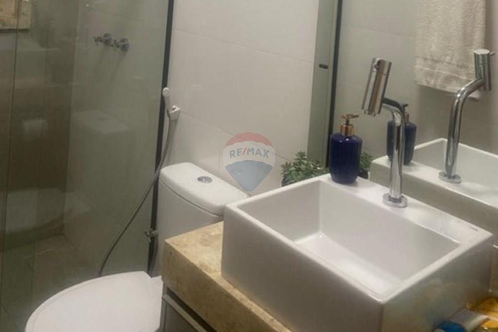 Casa de Condomínio - Alugar - Ribeirão Preto , São Paulo - Imagem do WhatsApp de 2025-03-26 à(s) 12.46.39_6d01ebc9.jpg - 780181039-48