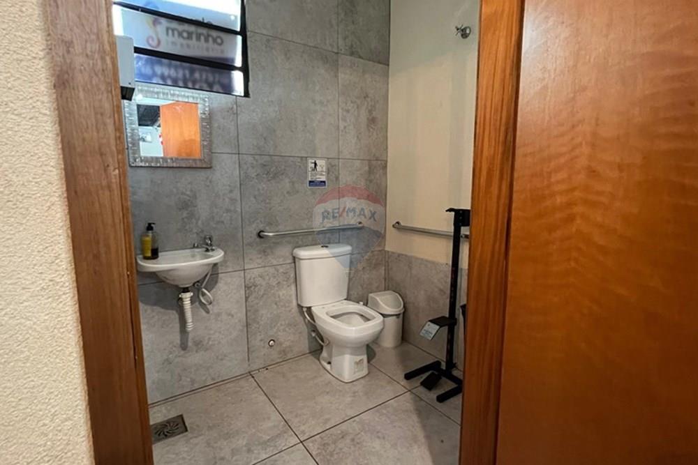 Ponto Comercial/ Loja - Venda - Ribeirão Preto , São Paulo - WhatsApp Image 2025-05-09 at 13.46.04 (13).jpeg - 780241027-7