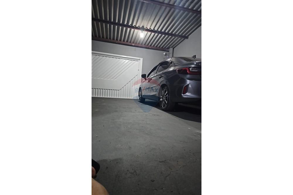 Casa - Venda - Sertãozinho , São Paulo - IMG-20250406-WA0068.jpg - 780191008-32