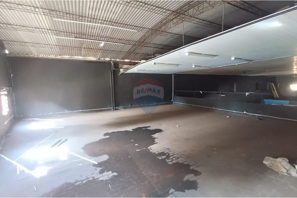 Galpão - Alugar - Ribeirão Preto , São Paulo - IMG-20250513-WA0049.jpg - 780181012-650