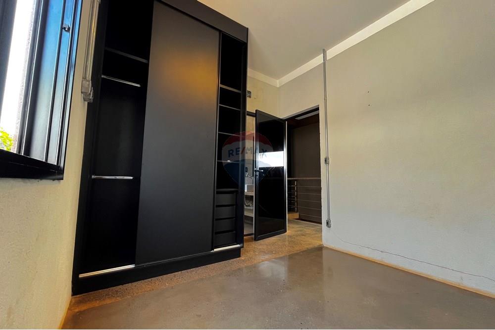 Casa - Venda - Ribeirão Preto , São Paulo - IMG_1517.JPG - 780181001-136