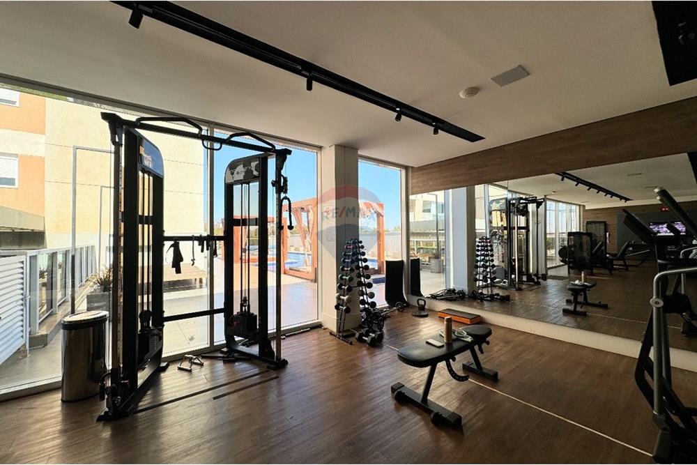 Apartamento - Venda - Ribeirão Preto , São Paulo - WhatsApp Image 2025-10-06 at 10.26.29 (3).jpeg - 780211044-48