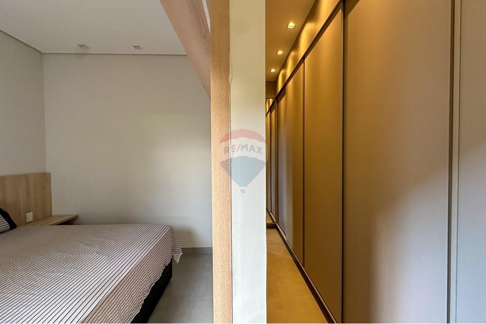 Casa de Condomínio - Venda - Ribeirão Preto , São Paulo - 37.jpg - 780241012-29