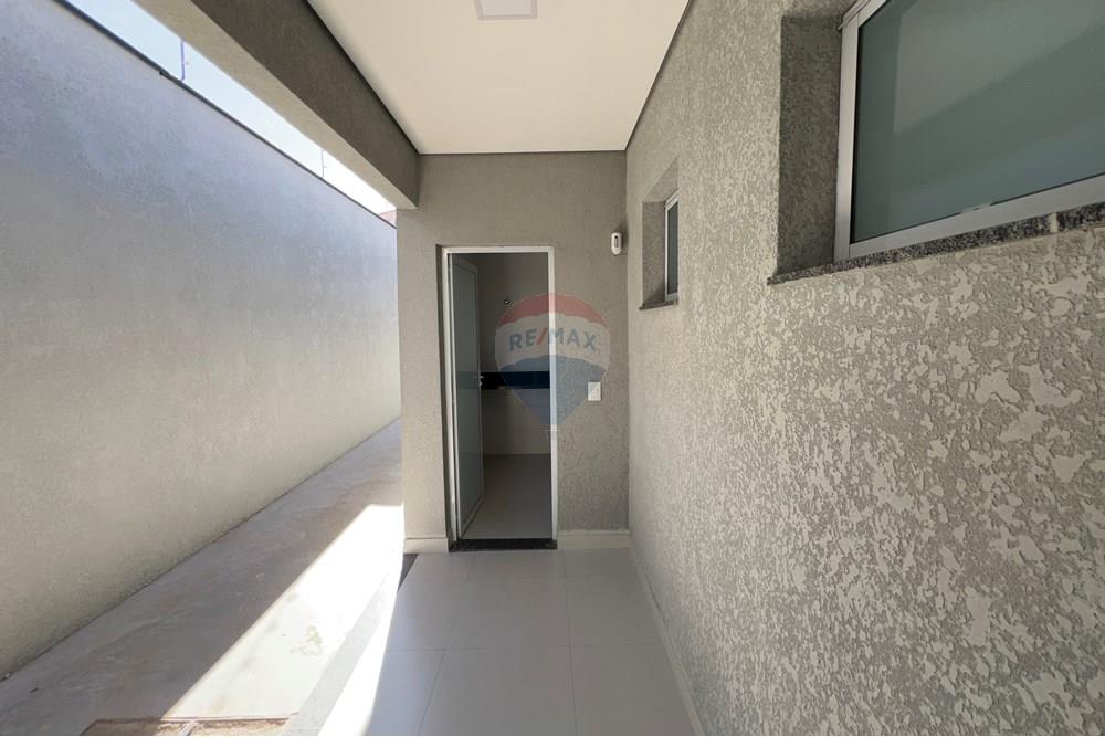 Casa Comercial - Venda - Ribeirão Preto , São Paulo - IMG_1743.JPG - 780121037-24