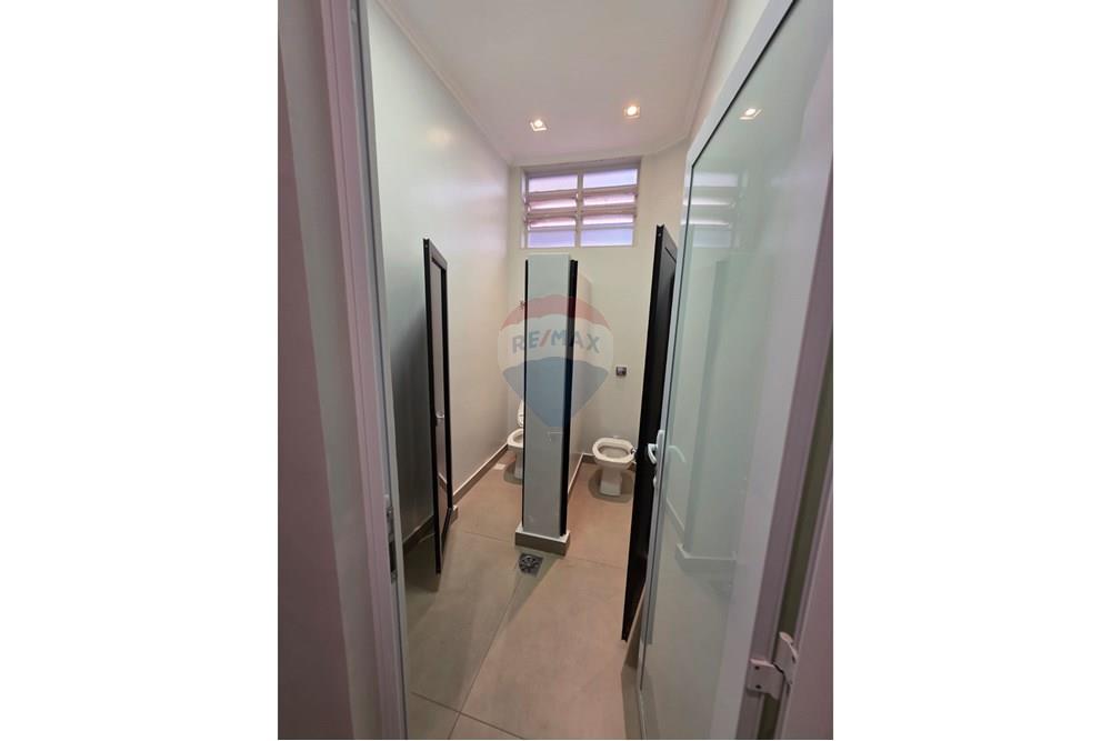 Ponto Comercial/ Loja - Alugar - Ribeirão Preto , São Paulo - IMG-20250609-WA0026.jpg - 780181012-690