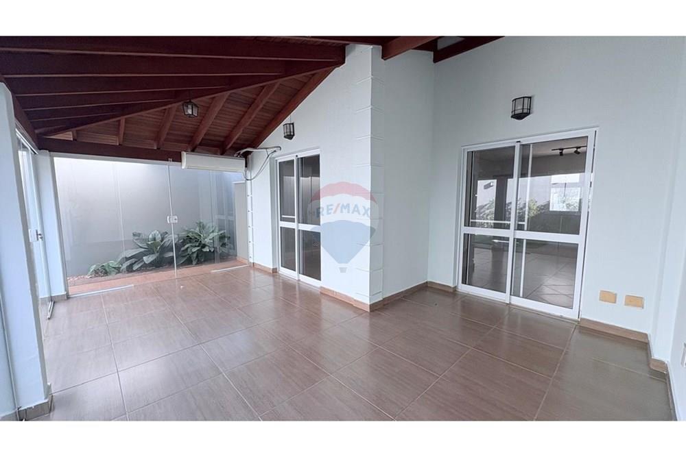 Casa de Condomínio - Venda - Ribeirão Preto , São Paulo - Imagem do WhatsApp de 2025-08-08 à(s) 07.49.49_9111e9e9.jpg - Área Gourmet - 780211038-49