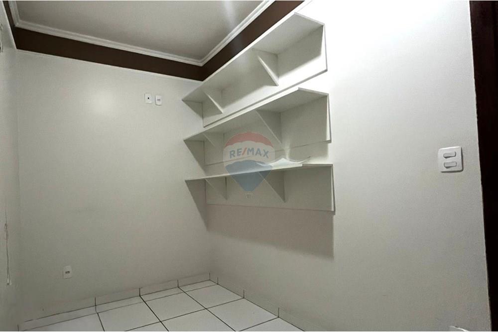 Casa - Venda - Franca , São Paulo - IMG-20250903-WA0079.jpg - 780231007-87