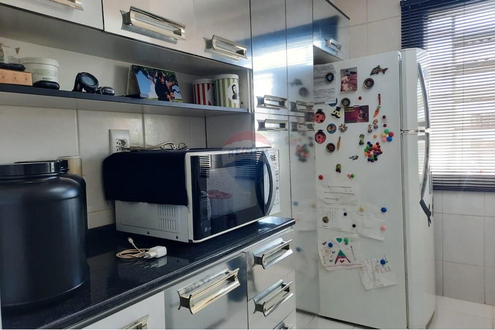 Apartamento - Venda - Ribeirão Preto , São Paulo - 6.jpeg - 780241021-24