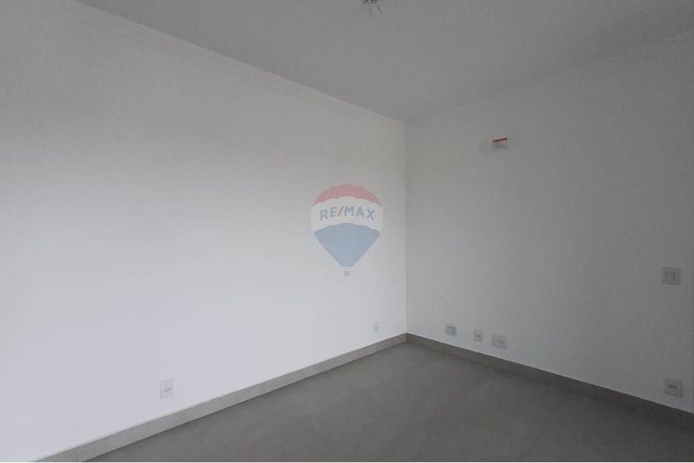 Apartamento - Venda - Franca , São Paulo - IMG-20250922-WA0081.jpg - 780231022-127