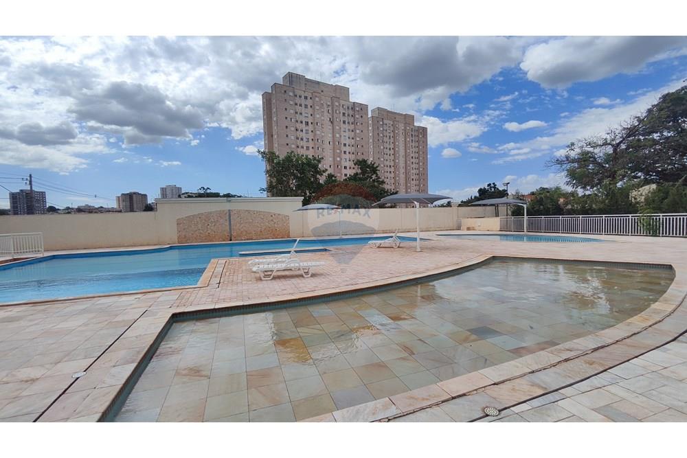 Apartamento - Venda - Ribeirão Preto , São Paulo - IMG_20250528_121159.jpg - 780171006-252