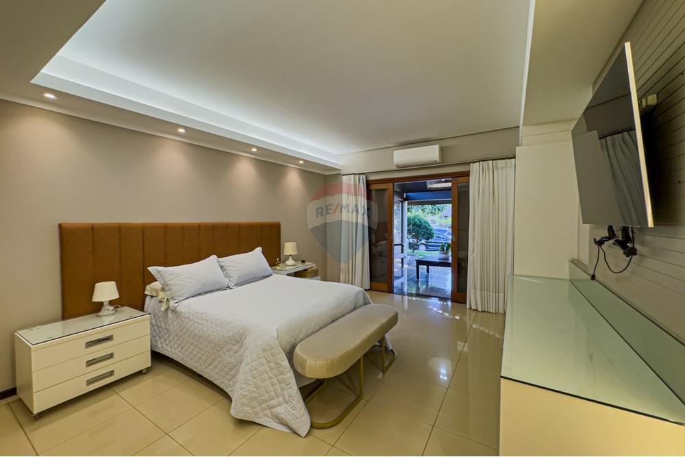 Chácara / Sítio / Fazenda - Venda - Jaboticabal , São Paulo - Foto 06-03-2025, 16 56 34.jpg - 780201029-22