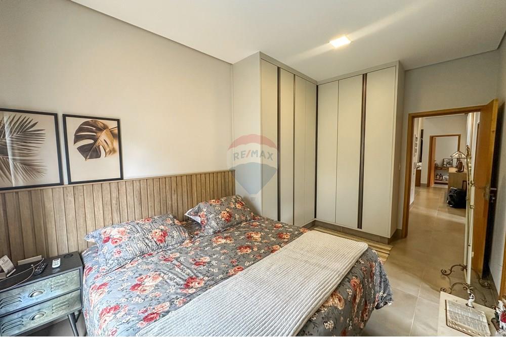 Casa de Condomínio - Venda - Ribeirão Preto , São Paulo - IMG_1476.jpg - 780241023-9