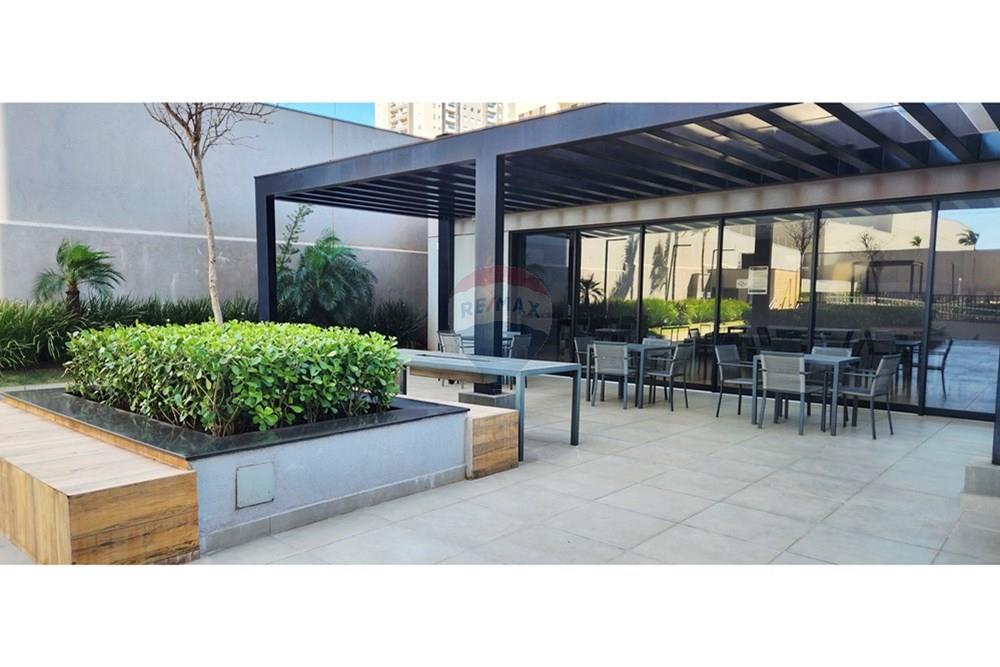 Apartamento - Venda - Ribeirão Preto , São Paulo - 20250927_093051.jpg - Pátio interno - 780091032-142