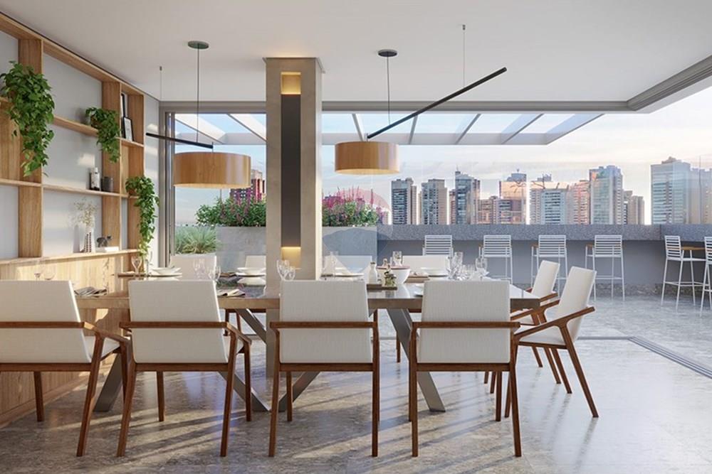 Cj. Comercial/ Sala - Venda - Ribeirão Preto , São Paulo - soho-co.kitchen.jpg - 780091026-178